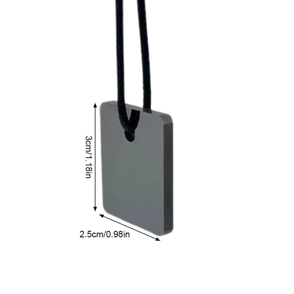 Professional Super Hard Carbide Scraper Cemented Carbide Titanium Steel Paint Repair Tool Car Polishing Tool Car Polishing