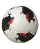 Adidas Connect 26 Futsal Size ADFF430 Ball, 4,