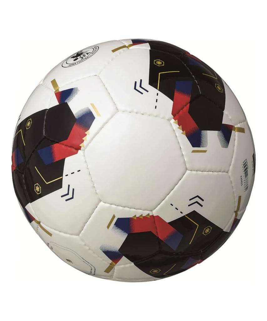 Adidas Connect 26 Futsal Size ADFF430 Ball, 4,