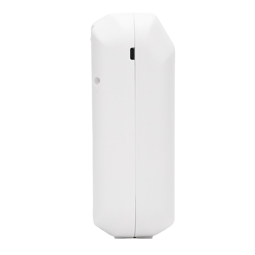 Machine 150ml Aromatherapy Essential Oil Diffuser APP Control Wall Mountable for Home Hotel Spa
