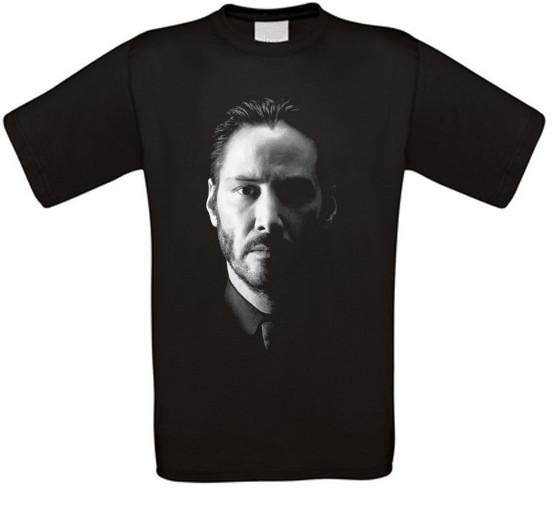 Keanu Reeves Cult S