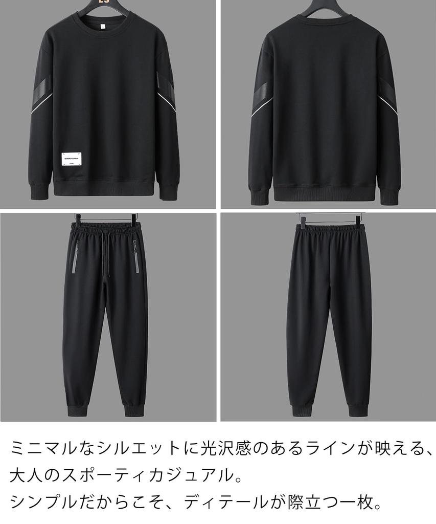 Second Roots Long Sleeve Tracksuit Set with and Training Loose Fit and Oversized Perfect for and other Active Includes a Windbreaker and Includes and