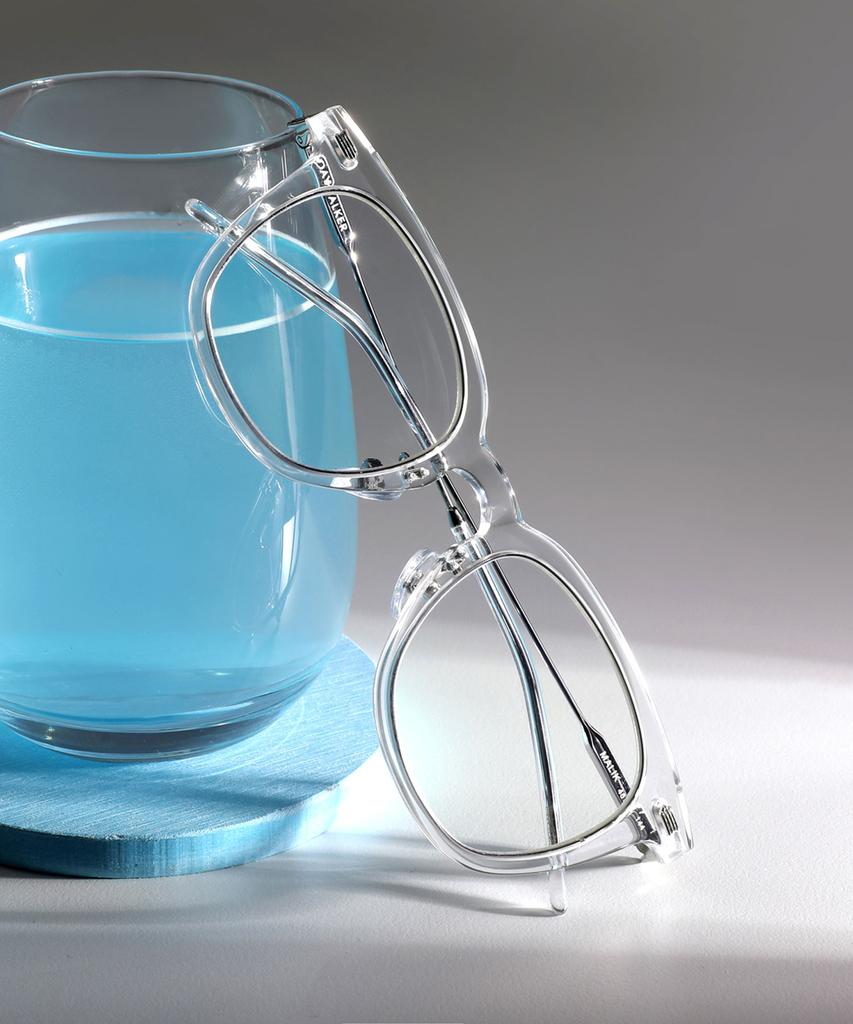 Deiwokeo Malik C17_Zeiss Blue Light Blocking Glasses