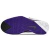 New Nike Kobe 1 Protro 81 Pt Game AQ2728-105