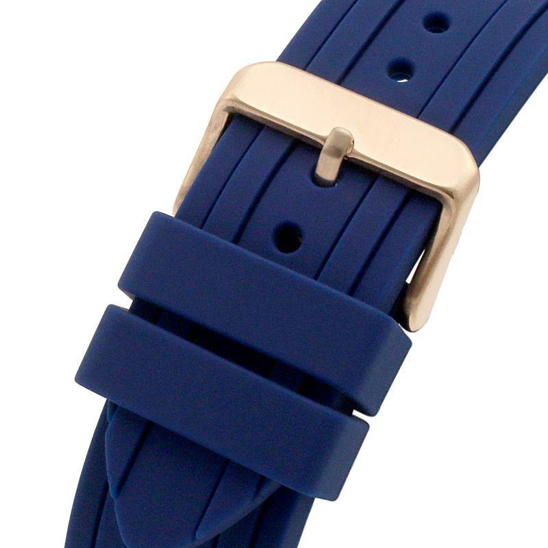 Guess GUW0366G4 Men's Wristwatch