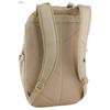New PUMA Fabric Backpack Regular Unisex Oak Tree Brown 090595-02