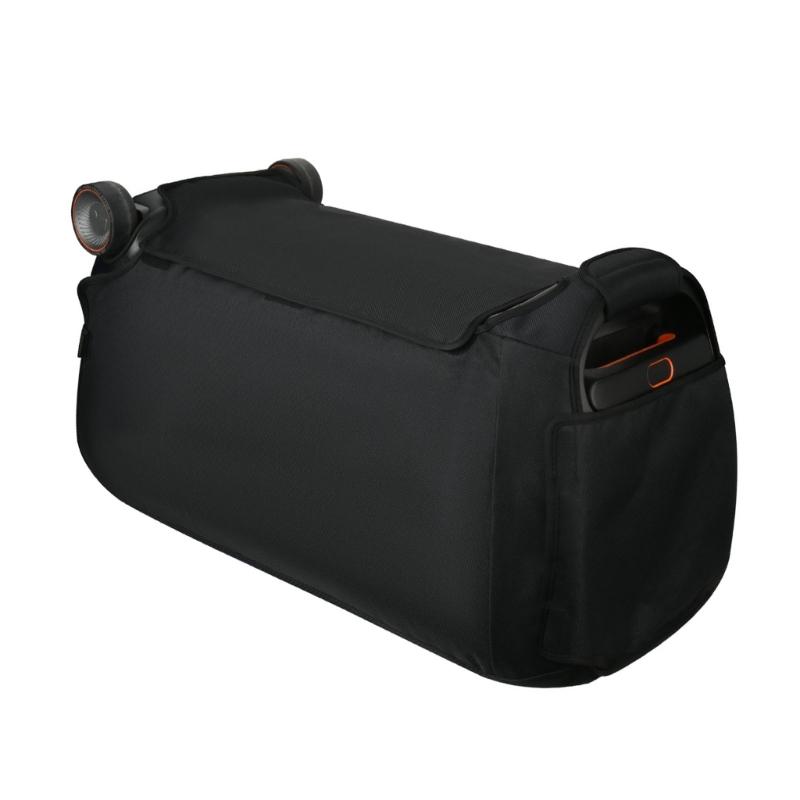

Speaker Protective Cover Outdoor Speaker Dust Cloth Bag for Stage 320 Speaker Cloth Home Office 1