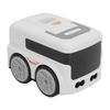 RC Toy Bus Smart Remote Control Bus for Kids with Gesture Sensing Auto Follow Escape Mode
