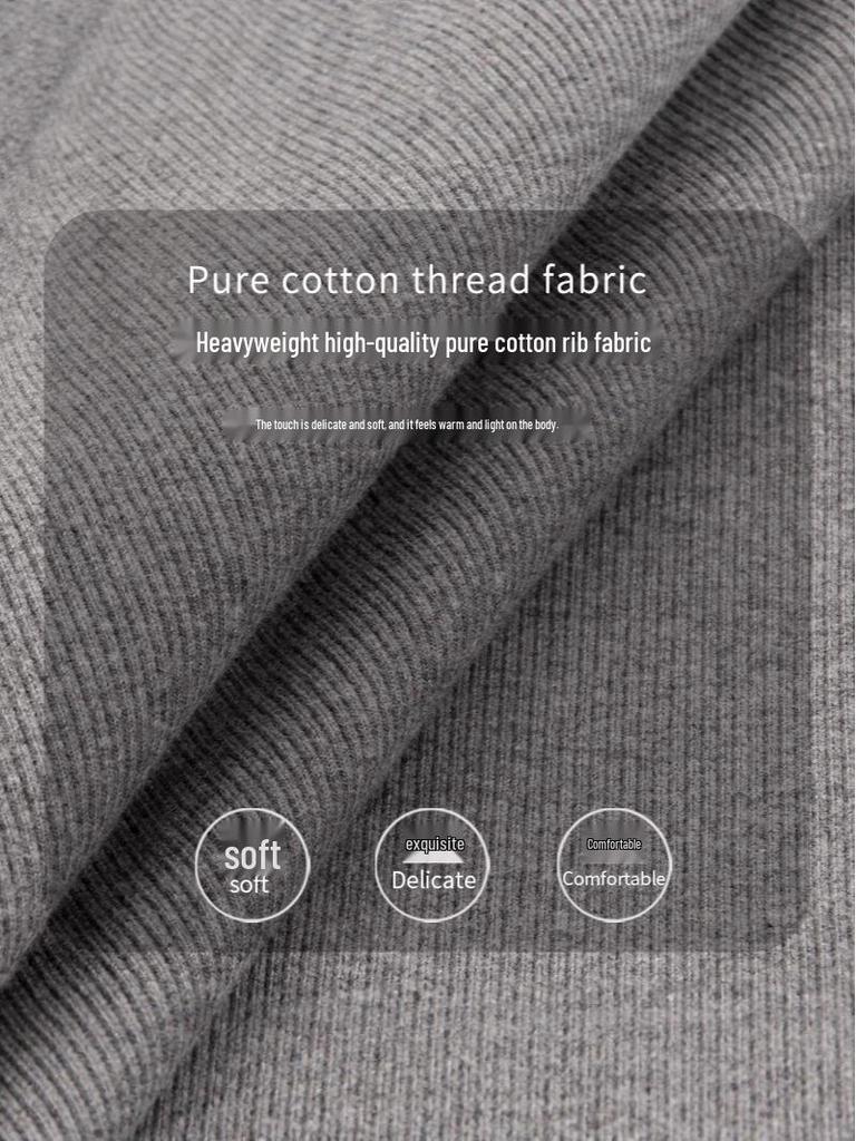 Women's Knitted Velvet Dress - Autumn/Winter, Thick, Luxurious, Short Skirt, Ideal as a Base Layer