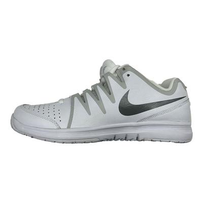 Vapor Court Bequeme Vielseitige Stoßdämpfung Rutschfest Langlebig Atmungsaktiv Leicht Niedrig Geschnittene Tennisschuhe Herren Sneaker 631703-107