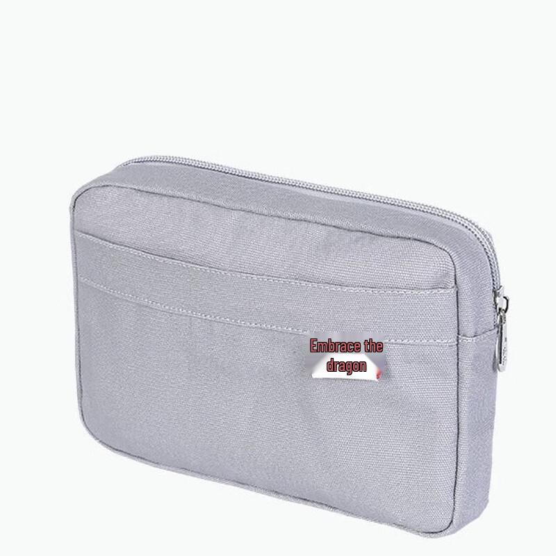 BaoBaoLong Baby Carrier Detachable Waist Bag