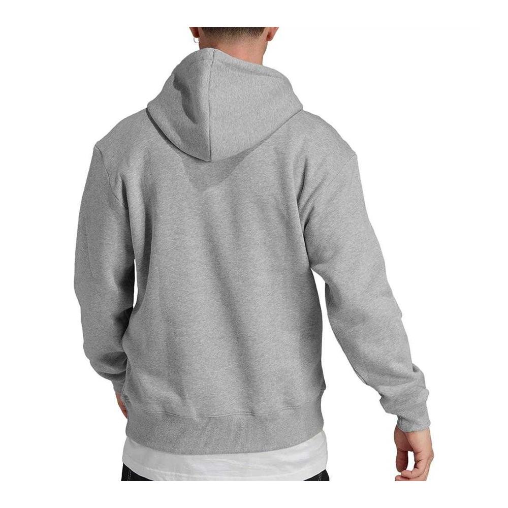 Sesame Street Unisex Adult From Our Street To Yours Christmas Hoodie