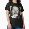 Charlotte De Witte Techno DJ Classic T-Shirt