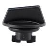 Oil Cover Lid Filler Cap For BMW R850 R1100 R1150 R1200C Oilhead - 11141340900