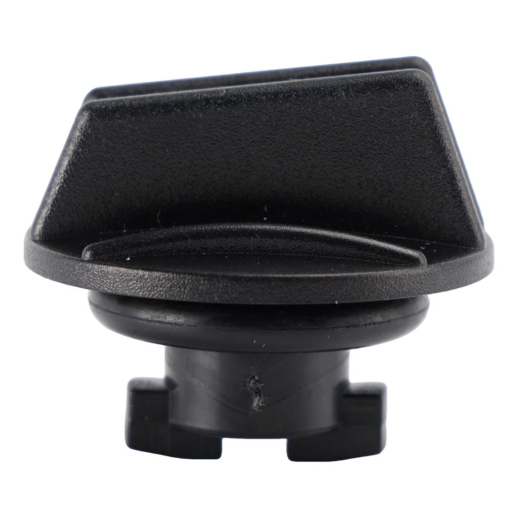 Oil Cover Lid Filler Cap For BMW R850 R1100 R1150 R1200C Oilhead - 11141340900