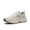Anta AT959 Trendy Retro Sports Rebound Lightweight Breathable Low-Top Casual Running Shoes Women sneaker Light-Green 922525597-3