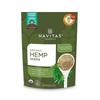 Semințe de cânepă Navitas Organics - 8 oz