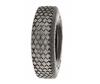 S-356 4.10/3.50-6 4Pr/Tt Tire