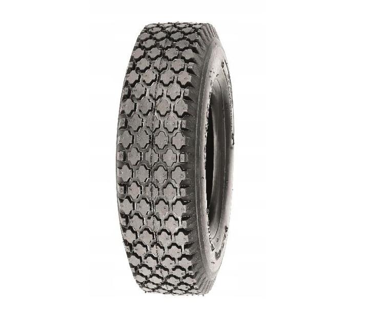 S-356 4.10/3.50-6 4Pr/Tt Tire