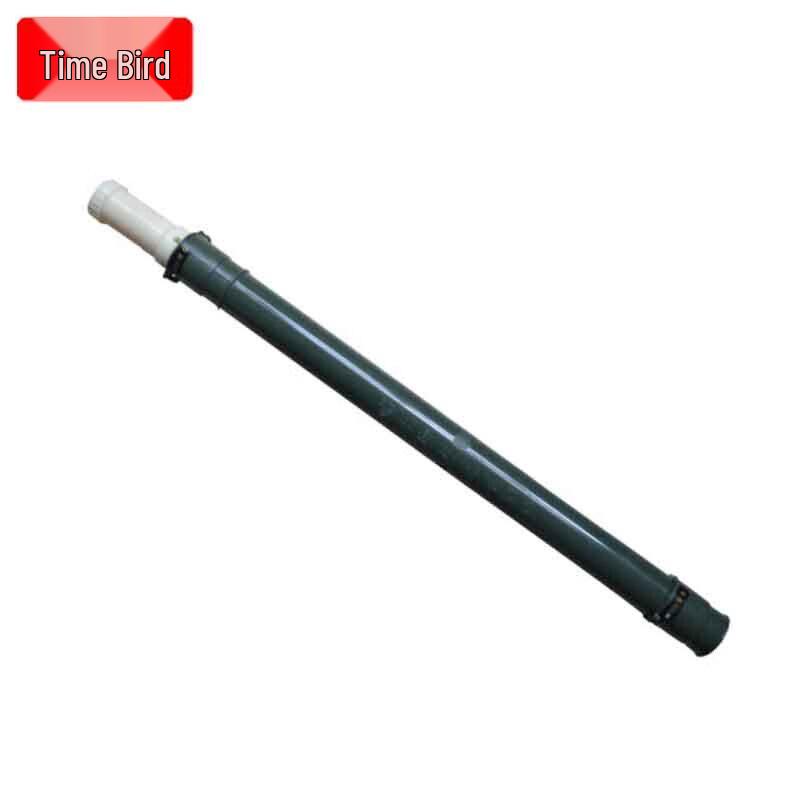 Tactical Training Simulation Blasting Cylinder