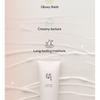 Beauty of Joseon Dynasty Cream Jumbo