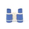 Kids' 4x30 High-Definition Outdoor Travel Binoculars