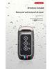 Wuling Xingchen 2021 Key Cover, Zinc Alloy Protective Shell for Xingyao Model
