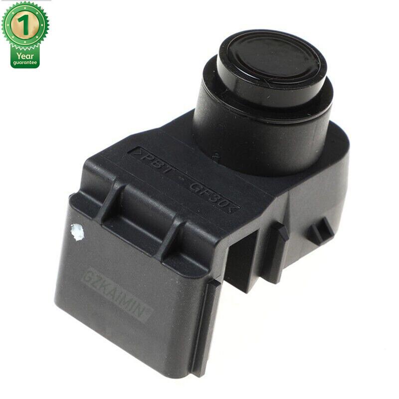 95720-H5000 95720H5000 PDC Parking Sensor For Hyundai Accent