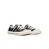 Converse Chuck Taylor All Star Amorti Chaussures Basses Toile Femme A19899C