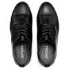 New Onitsuka Tiger DERBY Women's Casual Shoes Women's Black 1182A638-002