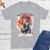 This Is How I Fight Christian TShirt Mens and Womens Short Sleeve Cotton Tees Shirt Men Clothing Summer Blouse Oversize Tops