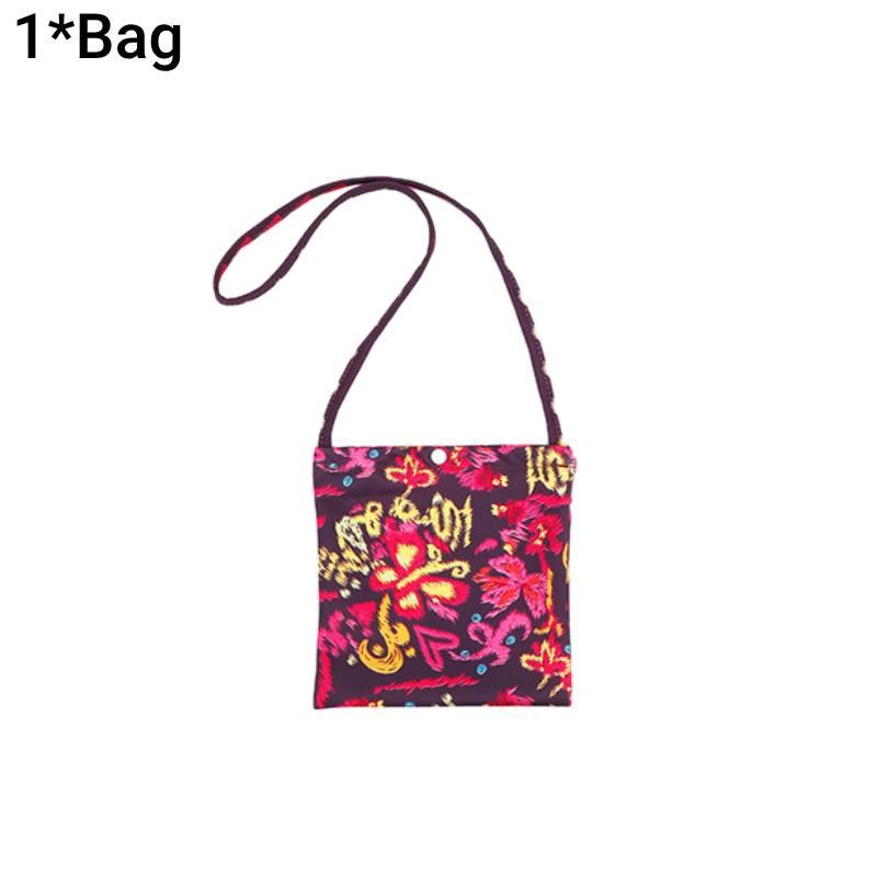 Mirabel Disney Princess Costume For Girls 100-150cm/39.37-59.05in