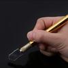 Useful Metal Glass Cutter Anti-Skid Handle Cutting Minerals Diamond Cutter Easy To Use Cutting Tool Mirror Cutting