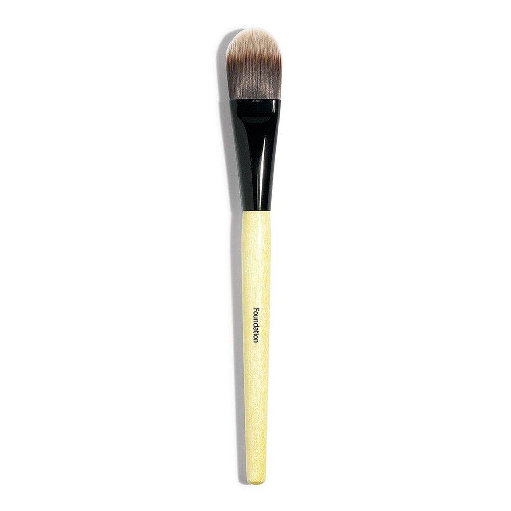 Bobbi Brown Foundation Brush