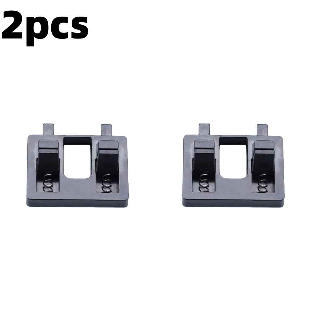 Welding Wire Fixture Adjustable Suction Bracket Welding Table Clamp For Motherboard Soldering Welding Locator Soldering Tools