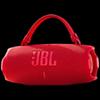 JBL Charge 6 Portable Bluetooth Speaker CN Plug (adapter Included)