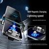 Changan Phone Holder for Unit Benben EStar, Oshan X5/X7, Ruicheng PLUS, and Ruicheng CC