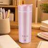 Portable Electric Heating Cup Compact Water Boiler for Office, Home