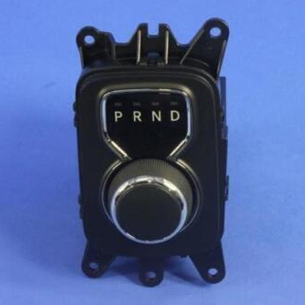 New Automatic Transmission Shift Lever 56054430Af For 2014-2017 Dodge Durango