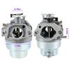 Carburetor Carb For HONDA GCV160 HRB216 HRT216 16100-Z0L-023 16100-Z0L-853