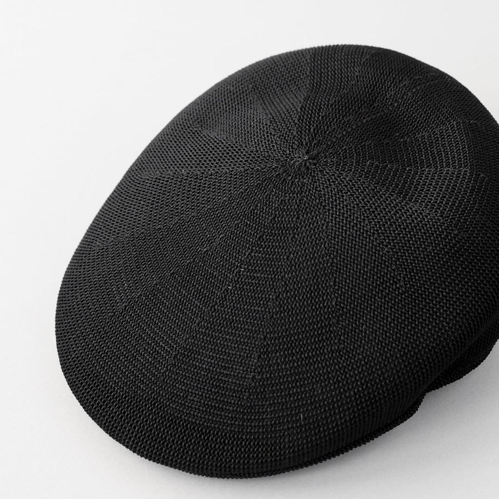 Reck Hatter Thermo Jagd Größen Verfügbar für und THERMO JAGD Schwarze Herrenkappe, Frühling, Sommer, Herbst, RH-408,