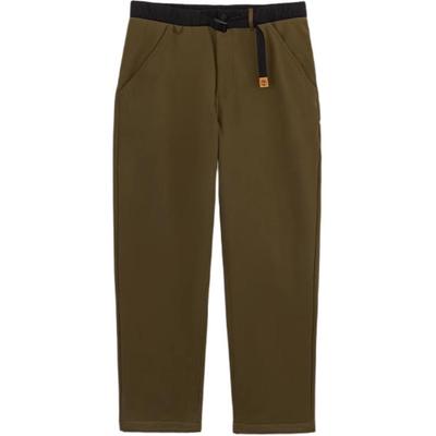 Pantolon – Pantalon ve Kapriler