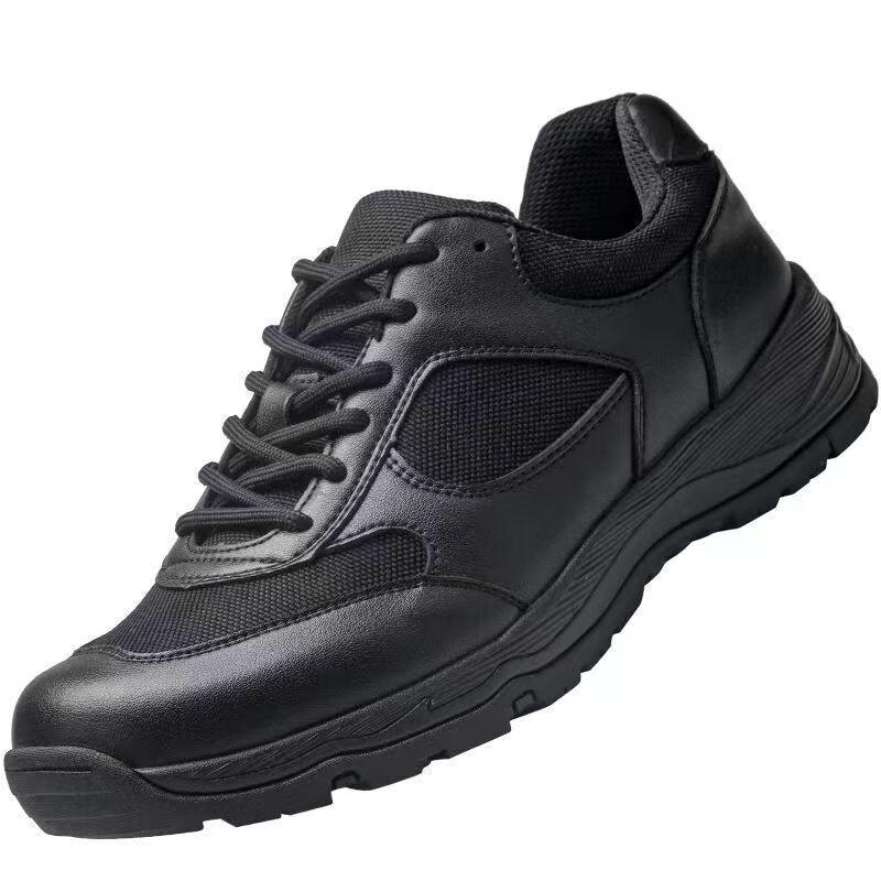 Men s Outdoor Breathable Running Shoes 38