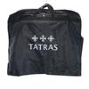 TATRAS Wool Blend LTA19A4581 down coat 160/84A gray Women Used