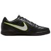 Nike Gato Soccer Shoes Men's Black HQ6019-005