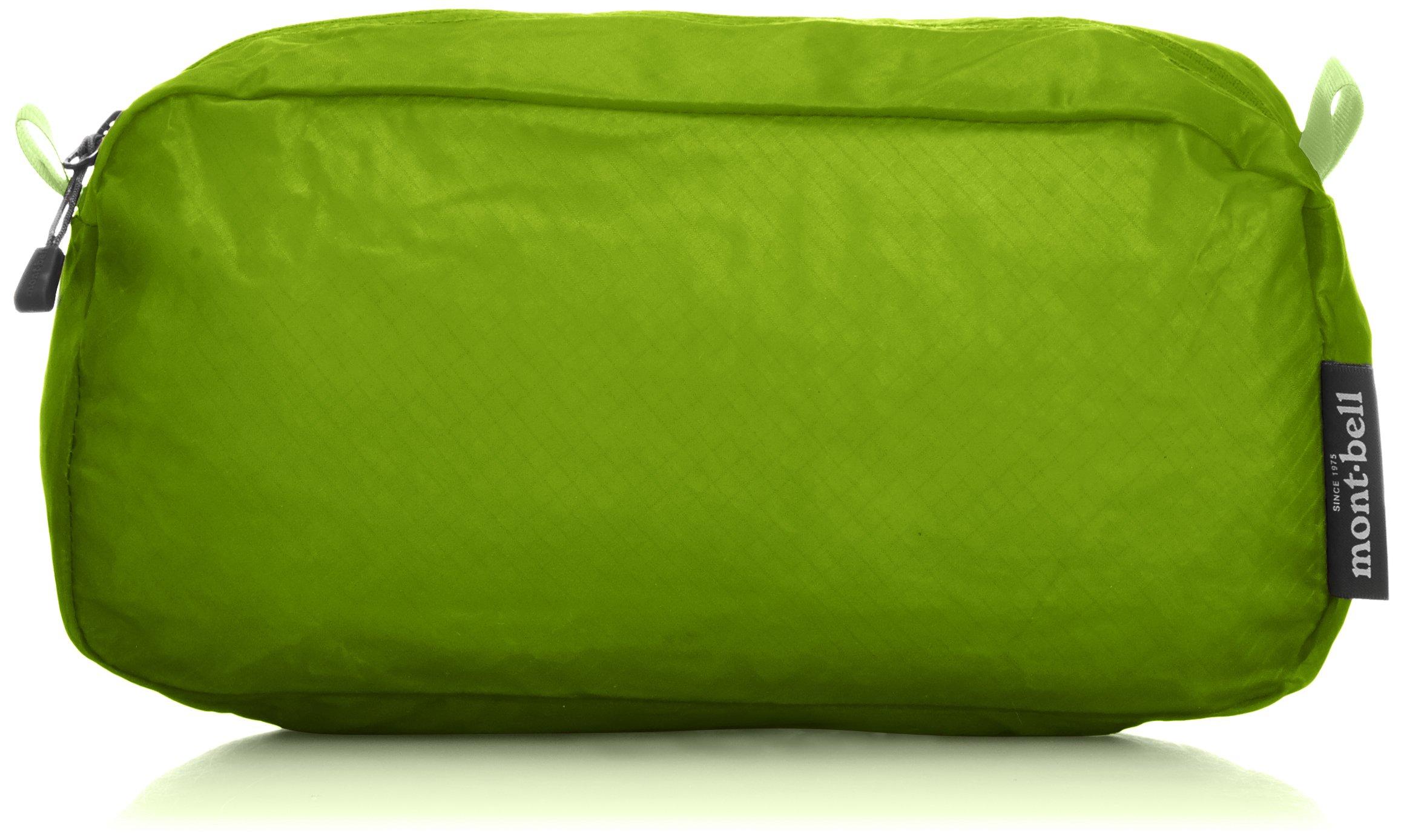 

Чехол M 1123867 LEGN [Montbell] UL. (НОГА)