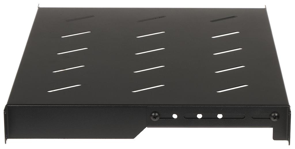 Adjustable Shelf P19R/350/B