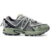Asics Gel Kahana Tr V2 Light Green Pure Grey