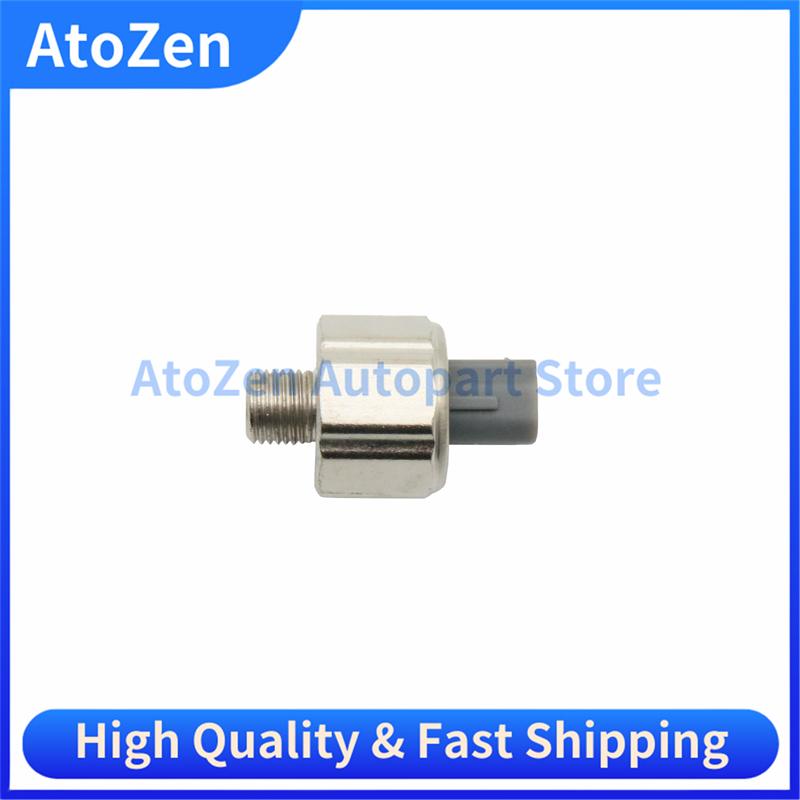 Knock Detonation Sensor 89615-30050 89615-12040 for Lexus LX450 1996-1997 Toyota Land Cruiser 1993-1997 8961530050 8961512040