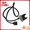 6Q1423291DX Steering Angle Sensor For VW Skoda Fabia Seat Cordoba Ibiza